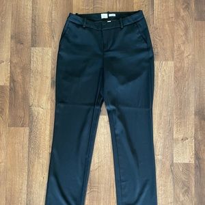 A New Day Dress Pant